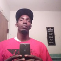 Picture for song 'BREAK FREE PRESENTS 74004 poor man struggle' by artist 'Break Free present'