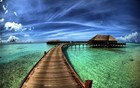 Picture for song 'CHILLIN (FREE DOWNLOAD)' by artist 'Breakthrough Beats'
