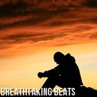 Picture for song '(86 Bpm) Never Give Up (w/Hook by Marka)' by artist 'Breathtaking Beats'