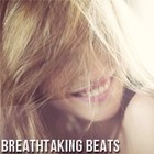 Picture for song '(92 Bpm) Be There For You' by artist 'Breathtaking Beats'