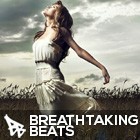 Picture for song '(96 Bpm) Recovery' by artist 'Breathtaking Beats'