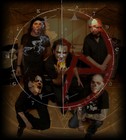 Picture for song 'The River' by artist 'Breed 77'