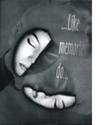 Picture for song 'Like Memories Do.' by artist 'Breezico'
