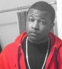 Picture for song 'All Eyes On Me' by artist 'Breezyboy'