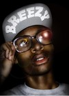 Picture for song 'ROCK BANGA' by artist 'Breezy Productionz'