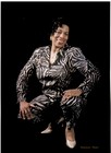 Picture for song 'I'll Be There For You-Joseph C Dunmore Sr. Writer' by artist 'Brenda Morris Williams'