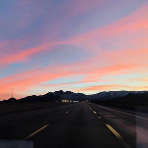 Picture for song 'Illusions' by artist 'H.Y.M.'