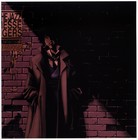 Picture for song 'In Vein of Love' by artist 'H.Y.M.'