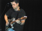 Picture for song 'Blowin' Smoke- BMI Catalog/TV Usage' by artist 'brent mason'