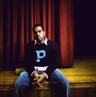 Picture for song 'Higher!' by artist 'brent merc'