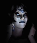 Picture for song 'wilting fragrance' by artist 'Brett Branning'