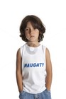 Picture for song 'JoJos Naughty boy' by artist 'Brian Harris beats'