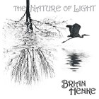 Picture for song '15-Light of Dreams (part 3)' by artist 'Brian Henke'