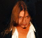 Picture for song 'I Remember' by artist 'Brian Hoeche'