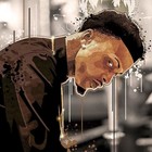 Picture for song 'Real Life' by artist 'brianoliver89'