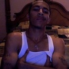 Picture for song 'Watch for the hook (freestyle)' by artist 'BRICK MONEY SOUTH'