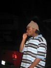 Picture for song 'Young Hog Feat. CP Da Don-STAY IN THA MODE' by artist 'BRICK MONEY SOUTH'