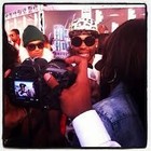 Picture for song 'Bangladesh Type Beat' by artist 'BRICKSDAMANE'