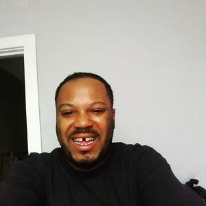 Picture for song 'guzzle it beat produced by brickyard pro' by artist 'Rihanna poole'