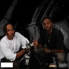 Picture for song 'The West Show feat. Joker.mp3 532810' by artist 'BrikMadeRecords'