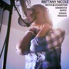 Picture for song 'Feelin Like A Million' by artist 'Brittany Nicole Music'