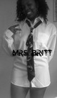 Picture for song 'cant stay the night ft franchize' by artist 'Britt Britt Moore'