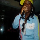 Picture for song '300 Bars' by artist 'Brittney Mac'