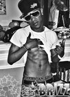 Picture for song 'Everything's Cool' by artist 'Brizz'