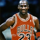 Picture for song 'Flippin'' by artist 'BrkaBeats'