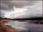 Picture for song 'Loch Lomond (Lilliputian Version)' by artist 'Brobdingnagian Bards'