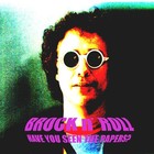Picture for song 'HAVE YOU SEEN THE PAPERS?' by artist 'BROCK n' ROLL'