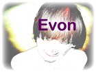 Picture for song 'Evon' by artist 'BrodaFin'
