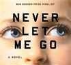 Picture for song 'Never Let You Go' by artist 'BrodaFin'