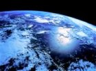 Picture for song 'Gravitate' by artist 'Bronson Productions'
