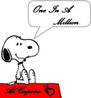 Picture for song 'how i love you' by artist 'brooklyns own alcapone'