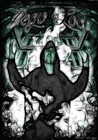 Picture for song 'Tormenting Dreams (snippet)' by artist 'Brothaz Grimm'