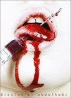 Picture for song 'U can die slowly ft. Shy One' by artist 'Brothaz Grimm'