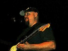 Picture for song 'Communication Blues (Version 2)' by artist 'Brother Chunky'