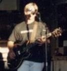 Picture for song '04 Over Years' by artist 'Brotherhood Ca'