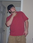 Picture for song 'You want me' by artist 'Brown Towns Finest'