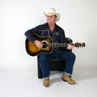 Picture for song 'Dangerous' by artist 'Bruce Greaves'