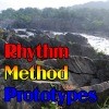 Picture for song 'Rhythm Method Prototypes P06' by artist 'Bruce H. McCosar'