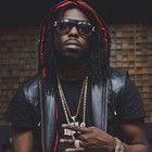 Picture for song 'Trap Chances (Young Scooter Type)' by artist 'Bruh N' Laws'