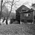 Picture for song 'Dawn In Dust' by artist 'Bruised Baby Brains'