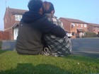 Picture for song 'Belong Together' by artist 'Brum Fili's Ent'