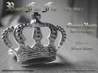 Picture for song 'Royal Fam Fire Wu-Tang Re-Edit BB' by artist 'Brutal Bass'