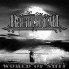 Picture for song 'World of sh**' by artist 'Brute Squad'