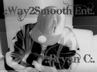 Picture for song 'Str8 4rm Tha Dome' by artist 'Bryan Catalan'