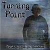 Picture for song 'Blind Decision' by artist 'Bryce Coulson'