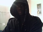 Picture for song 'Walk It Out' by artist 'Brymstone Productions'